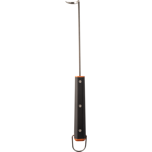 Traeger Wendhaken PIG TAIL BBQ FLIPPER