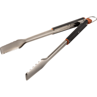 Traeger BBQ Grillzange
