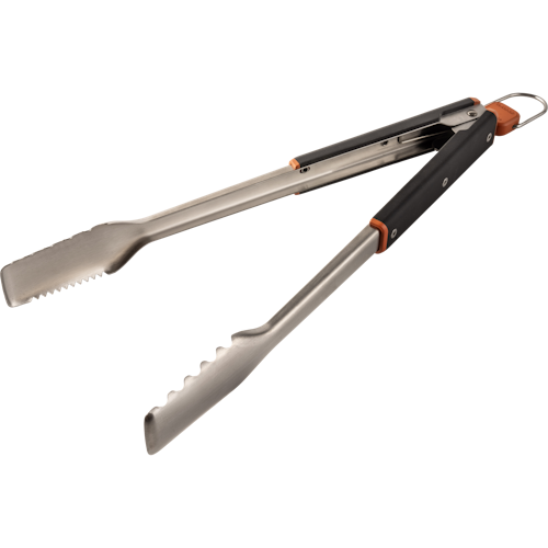 Traeger BBQ Grillzange