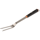 Vorschaubild Traeger BBQ Grillgabel