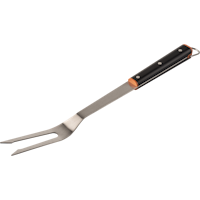 Traeger BBQ Grillgabel