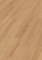 HANDMUSTER MEISTER Designboden MeisterDesign. comfort DL 600 S 6897 Princess Oak natur Porensynchron-Struktur