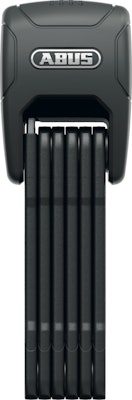 ABUS OneKey™ für XPlus-Zylinder kaufen