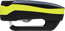 ABUS Bremsscheibenschloss GRANIT™ Detecto 7000 RS1