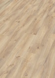 HANDMUSTER MEISTER Designboden MeisterDesign. next DD 500 S 6998 Desert Oak Woodfinish-Matt-StrukturZubehörbild