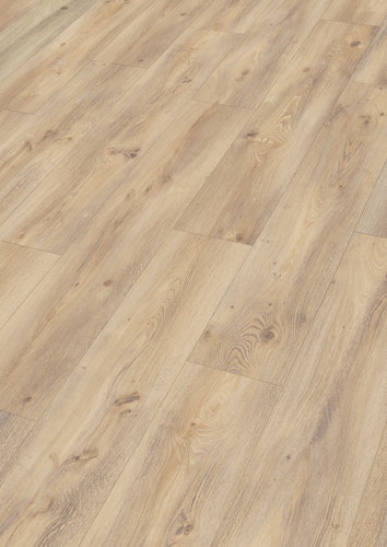 HANDMUSTER MEISTER Designboden MeisterDesign. next DD 500 S 6998 Desert Oak Woodfinish-Matt-Struktur Bild