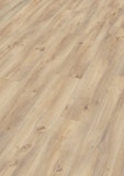 HANDMUSTER MEISTER Designboden MeisterDesign. flex DD 400 Desert Oak 6998Zubehörbild