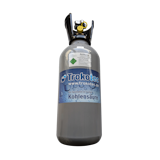 Trokotec CO2 Flasche 6kg classic (gefüllt)Zubehörbild