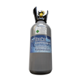 Trokotec CO2 Flasche 6kg classic (gefüllt)Vorschaubild