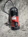 Messner Ersatzteile für Pumpen