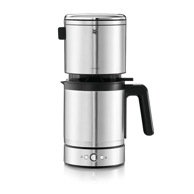 WMF kaufen KÖMPF24 Filterkaffeemaschinen |
