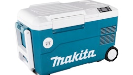 Makita Sonstige Akku-Werkzeuge LXT 18V
