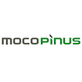 mocoPinus