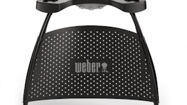 Weber Tische & Gestelle