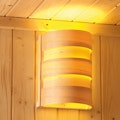 Saunabeleuchtung & Lichteffekte
