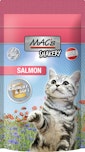 MAC''s Katze Snacks