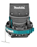 Makita Werkzeugtaschen & Gürtel