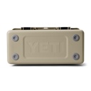 Vorschaubild YETI Ausrüstungsbox LOADOUT GoBox 60