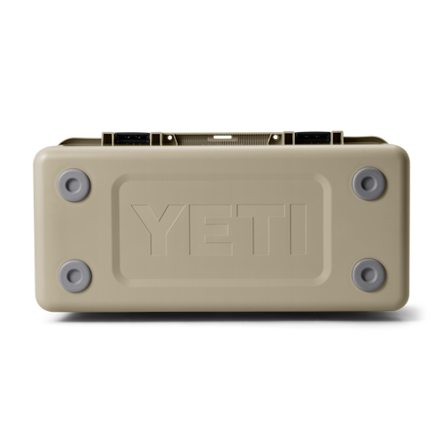 YETI Ausrüstungsbox LOADOUT GoBox 60