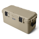 Vorschaubild YETI Ausrüstungsbox LOADOUT GoBox 60
