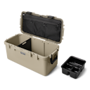 Vorschaubild YETI Ausrüstungsbox LOADOUT GoBox 60
