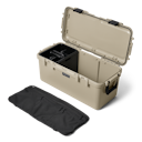 Vorschaubild YETI Ausrüstungsbox LOADOUT GoBox 60