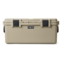 YETI Ausrüstungsbox LOADOUT GoBox 60