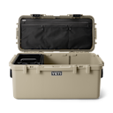 Vorschaubild YETI Ausrüstungsbox LOADOUT GoBox 60