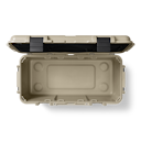 Vorschaubild YETI Ausrüstungsbox LOADOUT GoBox 60