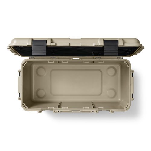 YETI Ausrüstungsbox LOADOUT GoBox 60