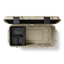 Vorschaubild YETI Ausrüstungsbox LOADOUT GoBox 60