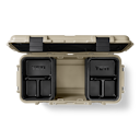 Vorschaubild YETI Ausrüstungsbox LOADOUT GoBox 60