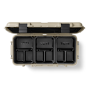 Vorschaubild YETI Ausrüstungsbox LOADOUT GoBox 60