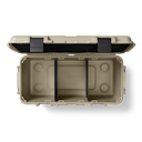 Vorschaubild YETI Ausrüstungsbox LOADOUT GoBox 60
