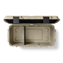 Vorschaubild YETI Ausrüstungsbox LOADOUT GoBox 60