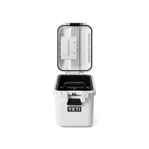 YETI Ausrüstungsbox LOADOUT GoBox 15