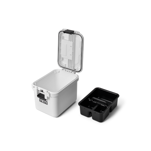 YETI Ausrüstungsbox LOADOUT GoBox 15