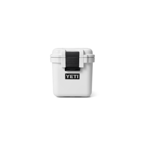 YETI Ausrüstungsbox LOADOUT GoBox 15