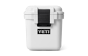 Vorschaubild YETI Ausrüstungsbox LOADOUT GoBox 15