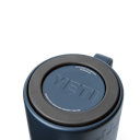 Vorschaubild YETI French Press RAMBLER 64 oz. (1,9L)