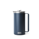 Vorschaubild YETI French Press RAMBLER 64 oz. (1,9L)