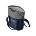 Vorschaubild YETI Kühltasche HOPPER M15