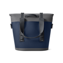 Vorschaubild YETI Kühltasche HOPPER M15