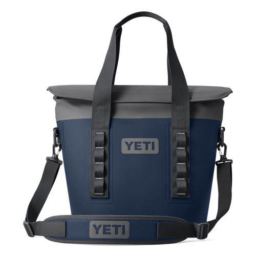 YETI Kühltasche HOPPER M15