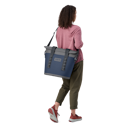 Vorschaubild YETI Kühltasche HOPPER M15