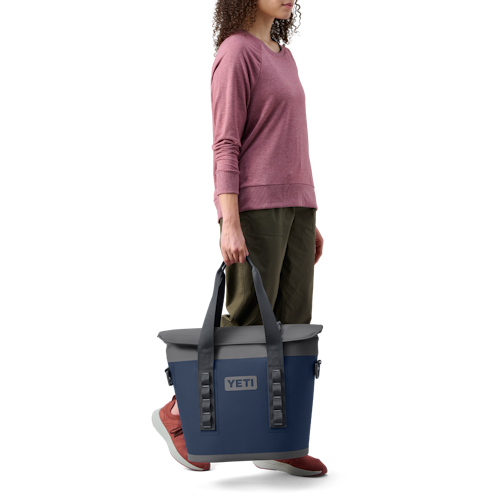 YETI Kühltasche HOPPER M15