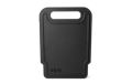 YETI Trennwand für ROADIE 48/60 Kühlbox auf RädernVorschaubild