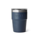 Vorschaubild YETI Stapelbarer Becher RAMBLER 16 oz. (473 ml) - mit Magslider Deckel