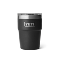 YETI Stapelbarer Becher RAMBLER 16 oz. (473 ml) - mit Magslider Deckel