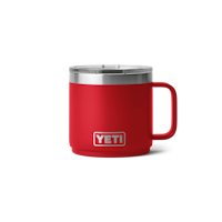 YETI Stapelbare Tasse RAMBLER 14 oz. (414 ml) - mit Magsslider Deckel